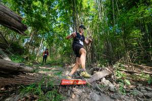 BIB: 
                            <button type="button" onclick="openModal(19389989)" class="btn btn-primary btn-sm float-right btn-popup" data-toggle="modal" data-target=".modal-high-quality">
                        <i class="fas fa-shopping-cart"></i> Add to Cart
                    </button>
                                            <button type="button" onclick="isThisMe(19389989, true)" class="btn btn-success btn-sm float-right btn-popup btn-isme hidden" data-toggle="tooltip" data-placement="bottom" title="นี่คือรูปของคุณใช่ไหม คลิกที่นี่เพื่อเอาเข้าอัลบั้ม">
                        <i class="fas fa-plus"></i> Add to album
                    </button>
                    <button type="button" onclick="isThisMe(19389989, false)" class="btn btn-warning btn-sm float-right btn-popup btn-isnotme hidden">
                        <i class="fas fa-ban"></i> Remove from album
                    </button>